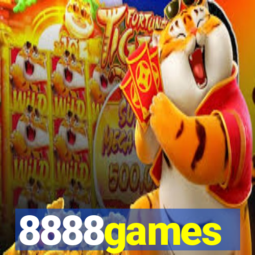 8888games