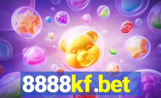 8888kf.bet