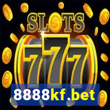 8888kf.bet