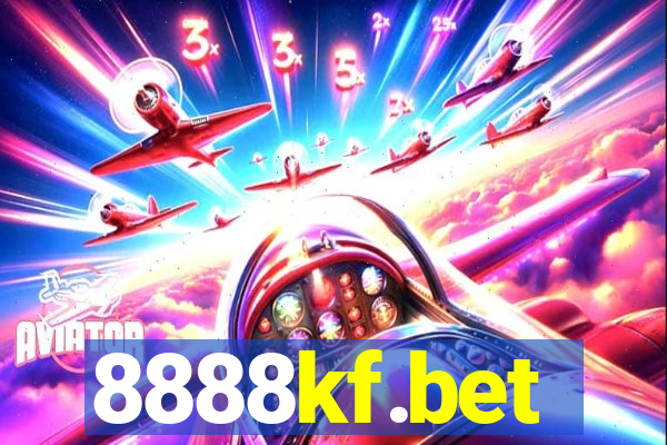 8888kf.bet