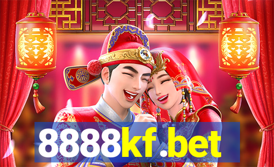 8888kf.bet