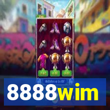 8888wim