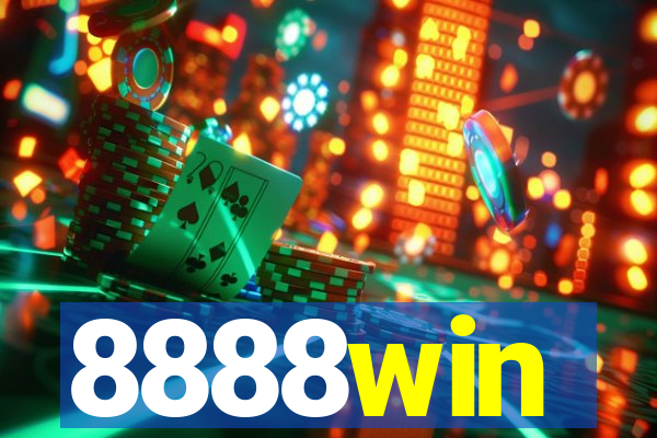 8888win