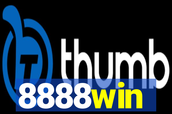 8888win