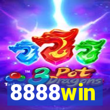 8888win