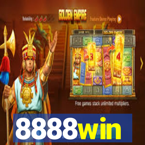 8888win