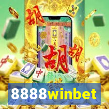8888winbet