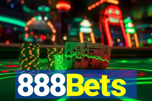 888Bets