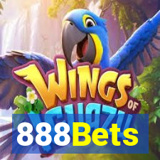 888Bets
