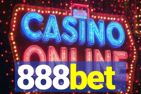 888bet