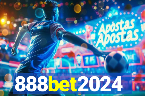 888bet2024