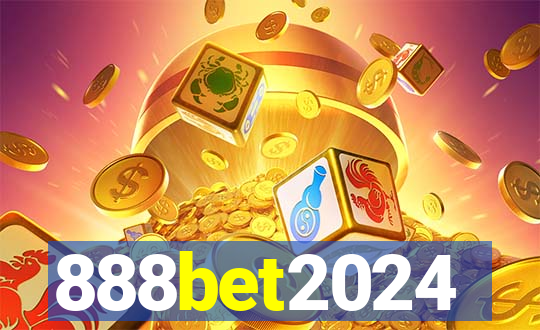 888bet2024