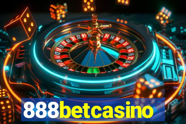 888betcasino
