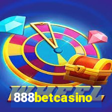 888betcasino