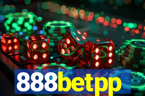 888betpp