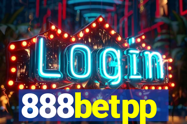 888betpp