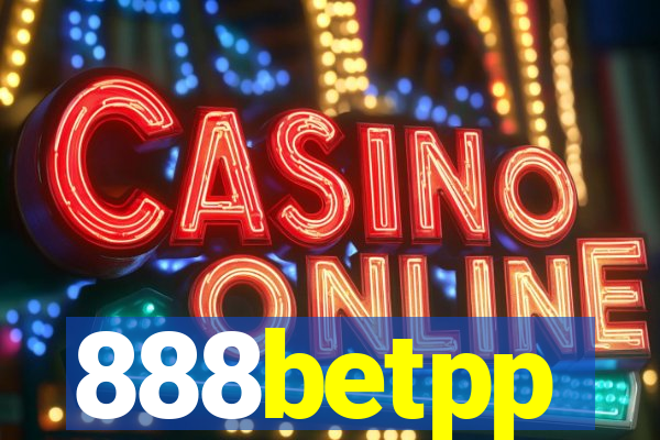 888betpp