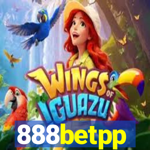 888betpp
