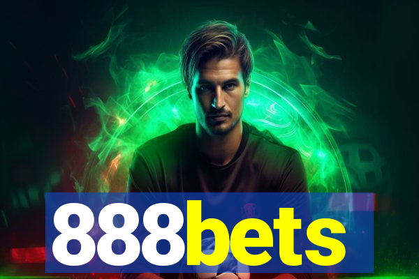 888bets