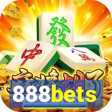 888bets