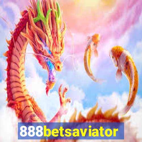888betsaviator