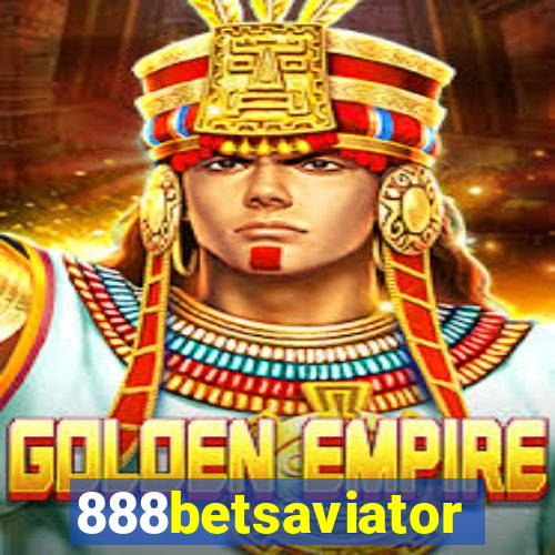 888betsaviator