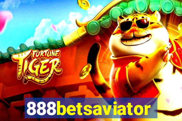 888betsaviator