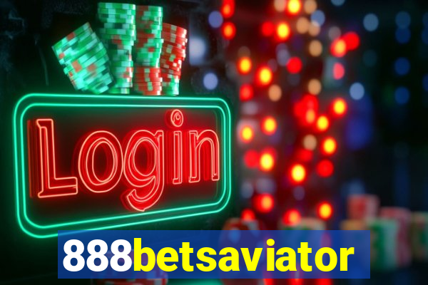 888betsaviator