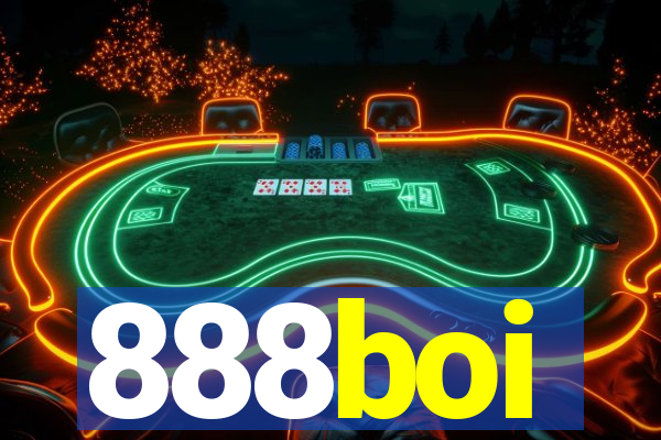 888boi