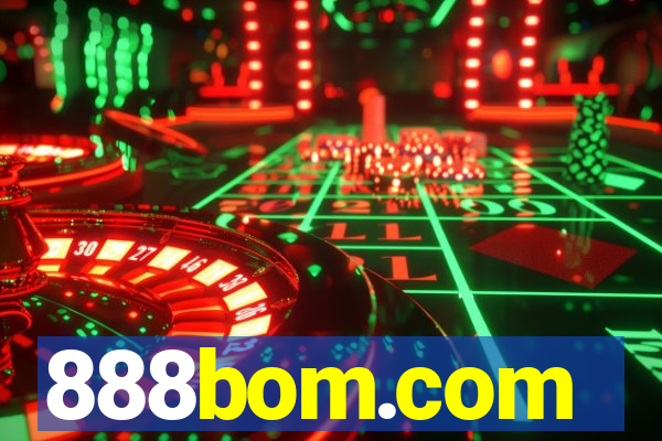 888bom.com