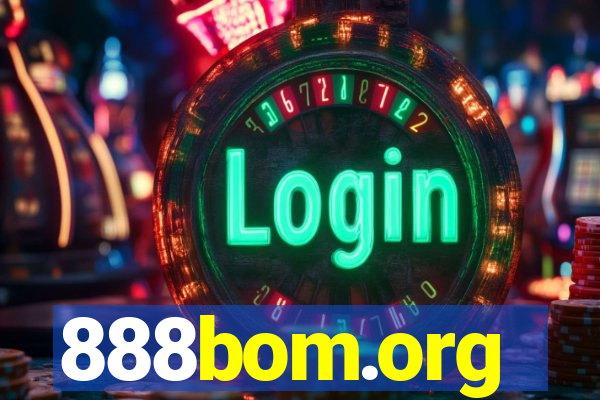 888bom.org
