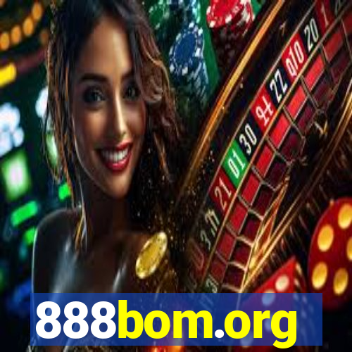 888bom.org