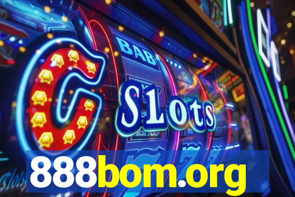888bom.org