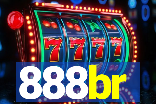 888br