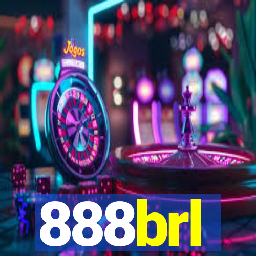 888brl