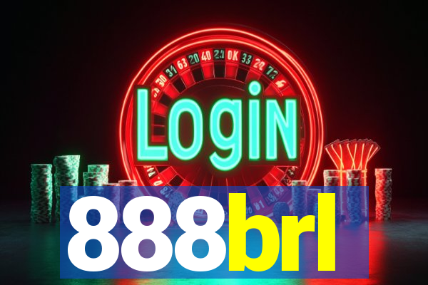 888brl
