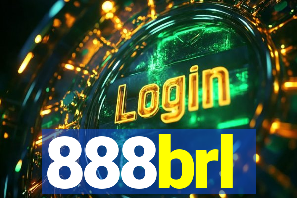 888brl