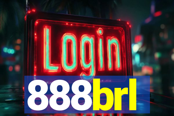 888brl