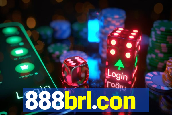 888brl.con