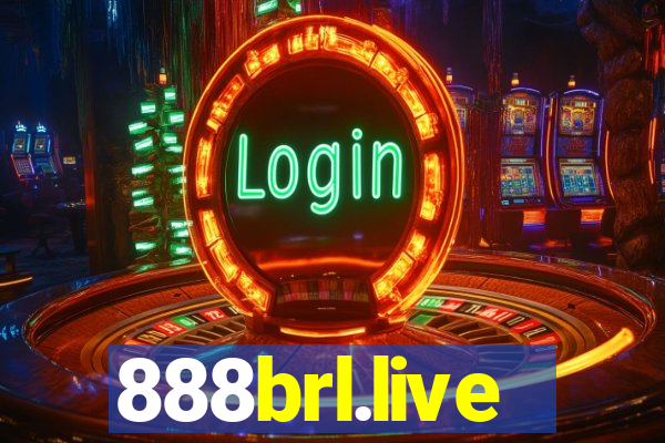 888brl.live