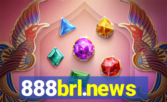 888brl.news