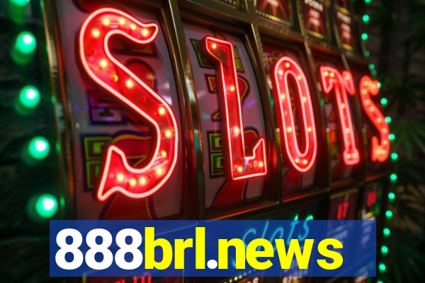 888brl.news
