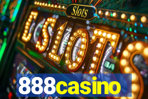 888casino
