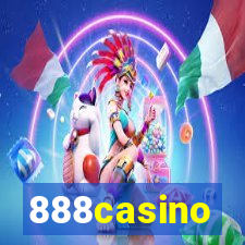 888casino