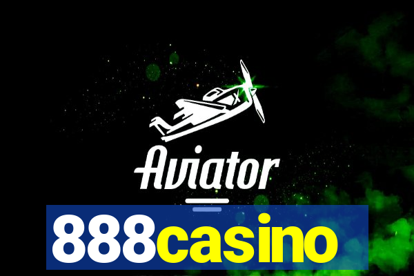 888casino