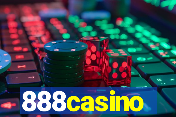 888casino