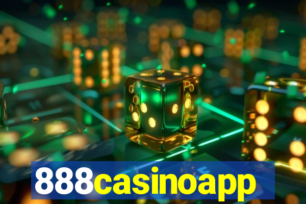 888casinoapp
