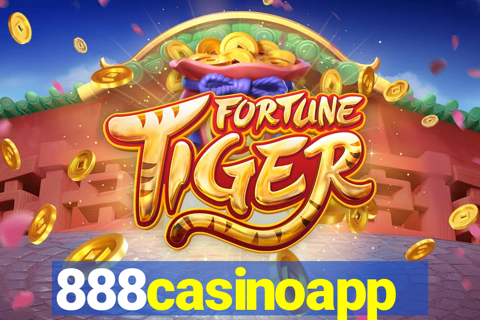888casinoapp