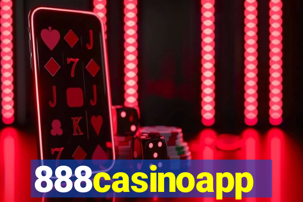888casinoapp