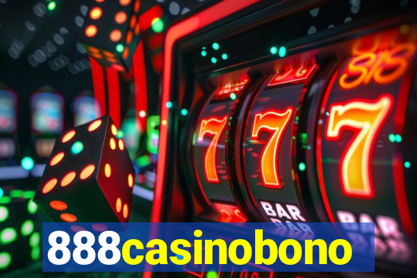 888casinobono